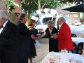 Jul 2010 summer ball 08
